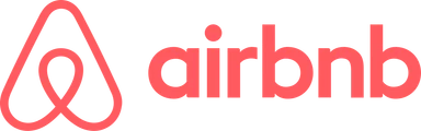 Airbnb