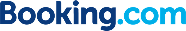 Booking.com