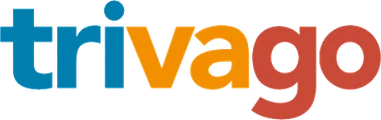 trivago